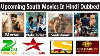 Full Dubbed Hindi Movie Lists