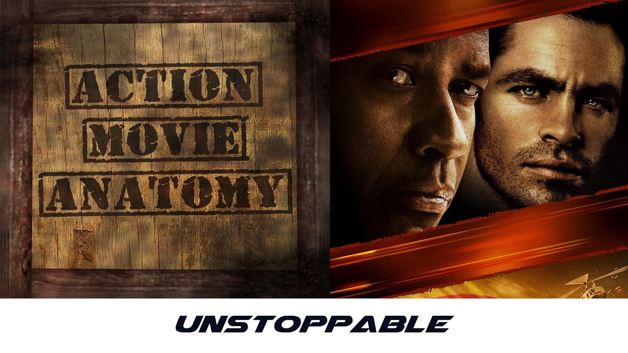 Watch Movie Unstoppable Free Online