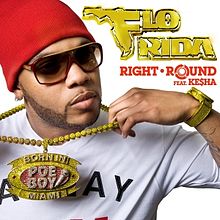 Low Flo Rida Mp3 Download